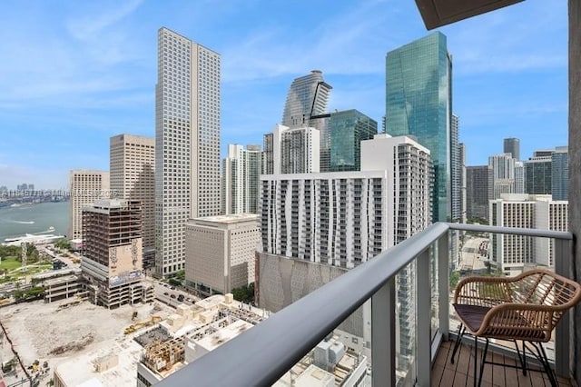 151 SE 1st St Unit 2601, Miami, FL 33131 - photo 22