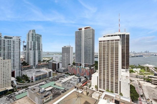 151 SE 1st St Unit 2601, Miami, FL 33131 - photo 23