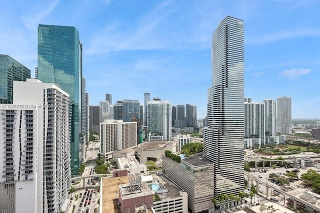 151 SE 1st St Unit 2601, Miami, FL 33131 - photo 24
