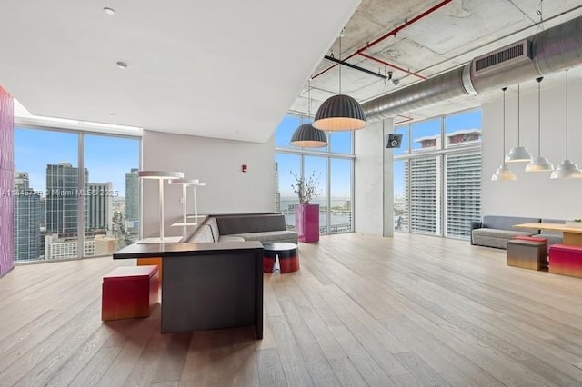 151 SE 1st St Unit 2601, Miami, FL 33131 - photo 27