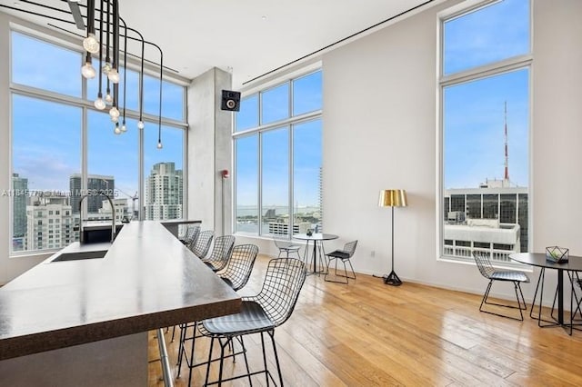 151 SE 1st St Unit 2601, Miami, FL 33131 - photo 28