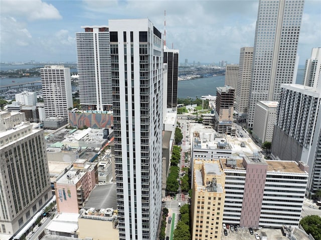 151 SE 1st St Unit 2601, Miami, FL 33131 - photo 33