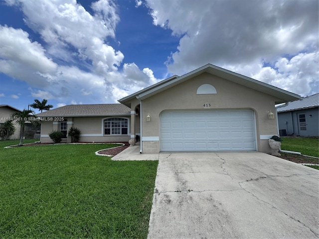 413 SW 43rd Ter, Cape Coral, FL 33914 - photo 2