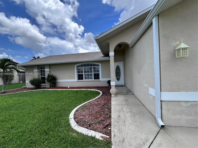 413 SW 43rd Ter, Cape Coral, FL 33914 - photo 3