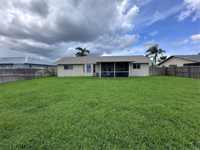 413 SW 43rd Ter, Cape Coral, FL 33914 - photo 6