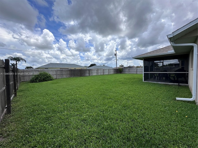 413 SW 43rd Ter, Cape Coral, FL 33914 - photo 7