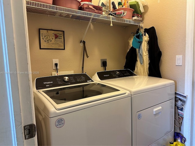 413 SW 43rd Ter, Cape Coral, FL 33914 - photo 10