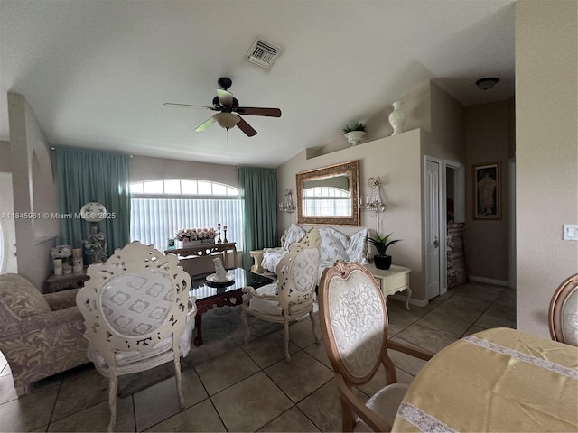 413 SW 43rd Ter, Cape Coral, FL 33914 - photo 11