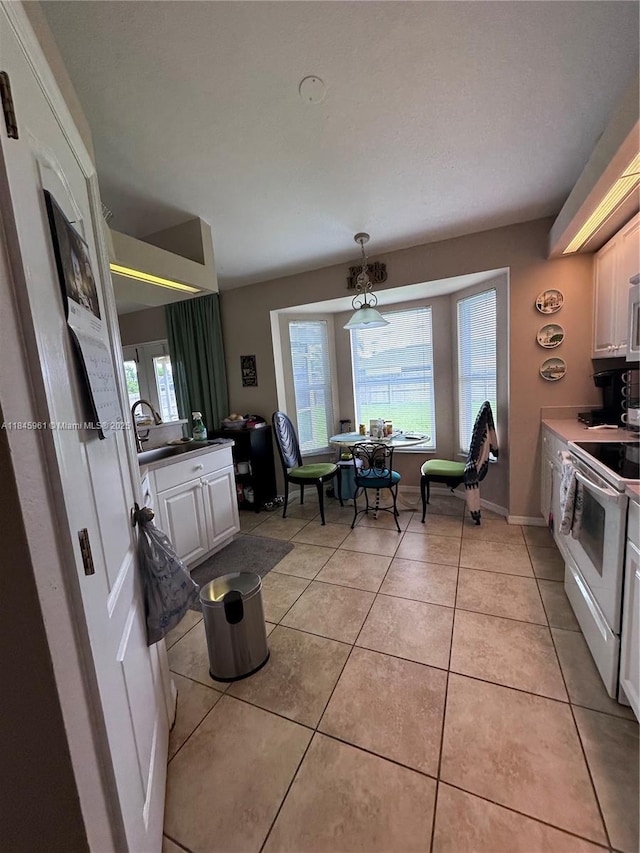 413 SW 43rd Ter, Cape Coral, FL 33914 - photo 13