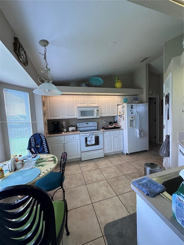 413 SW 43rd Ter, Cape Coral, FL 33914 - photo 15