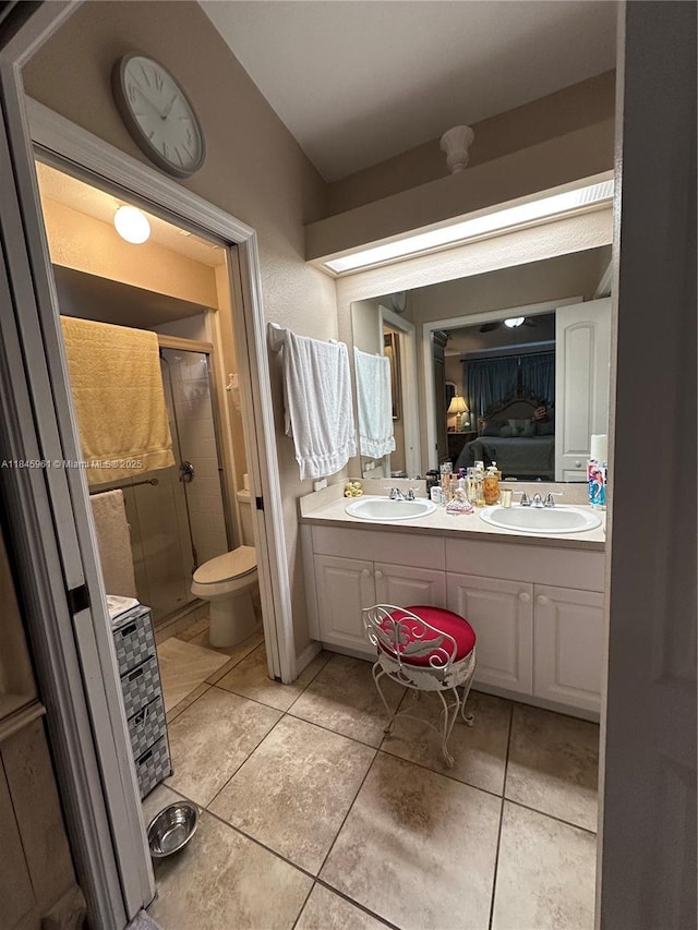 413 SW 43rd Ter, Cape Coral, FL 33914 - photo 17