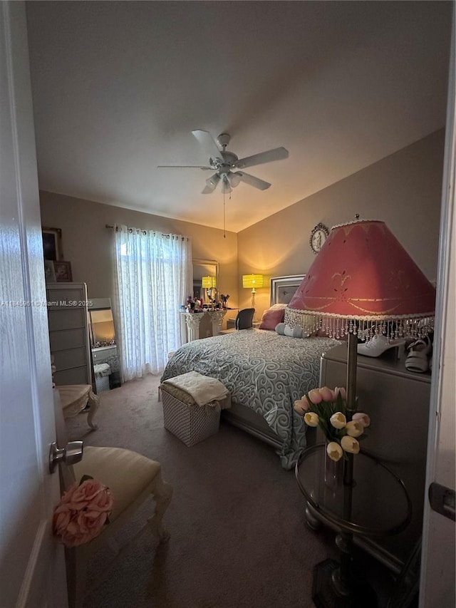 413 SW 43rd Ter, Cape Coral, FL 33914 - photo 18