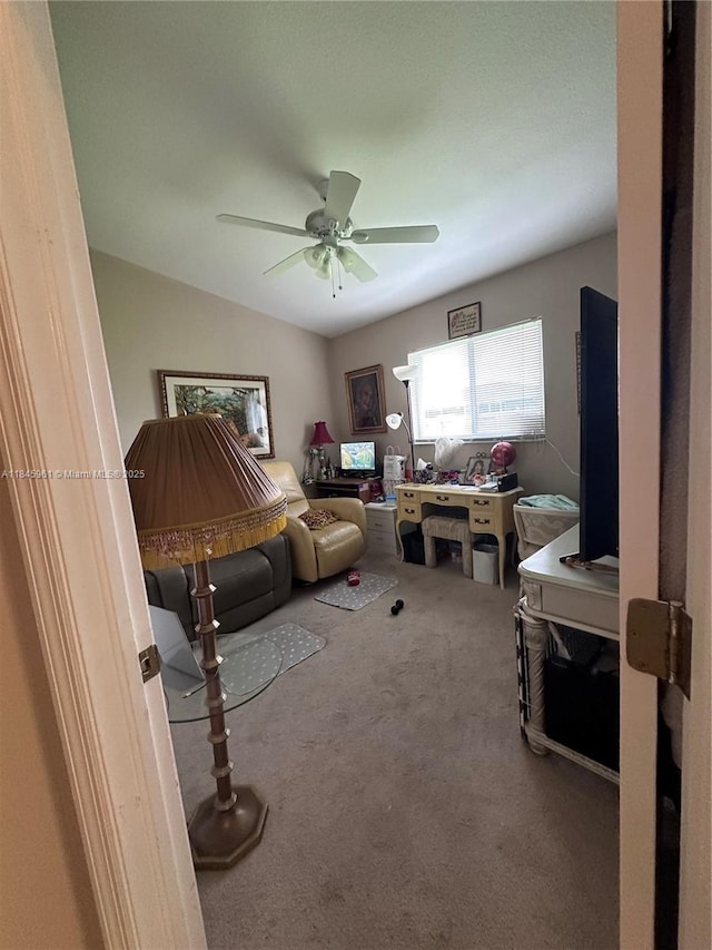 413 SW 43rd Ter, Cape Coral, FL 33914 - photo 19