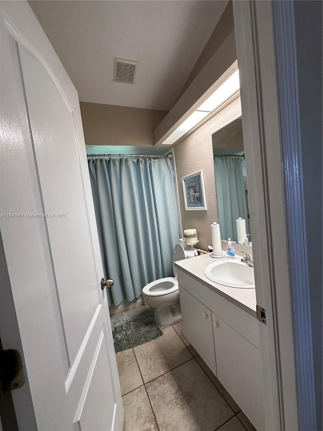 413 SW 43rd Ter, Cape Coral, FL 33914 - photo 20