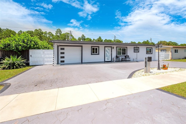 11821 SW 168th Ter, Miami, FL 33177 - photo 4