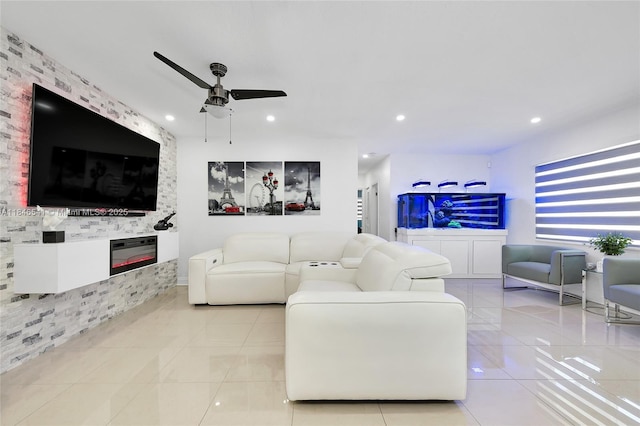 11821 SW 168th Ter, Miami, FL 33177 - photo 5