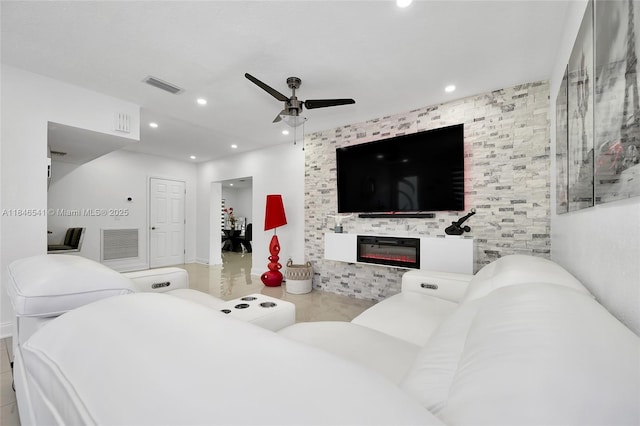 11821 SW 168th Ter, Miami, FL 33177 - photo 7