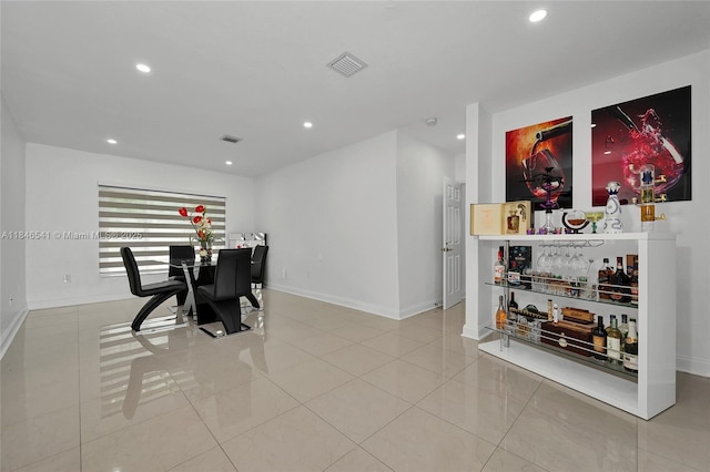 11821 SW 168th Ter, Miami, FL 33177 - photo 12