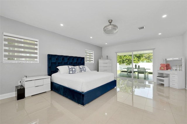 11821 SW 168th Ter, Miami, FL 33177 - photo 14