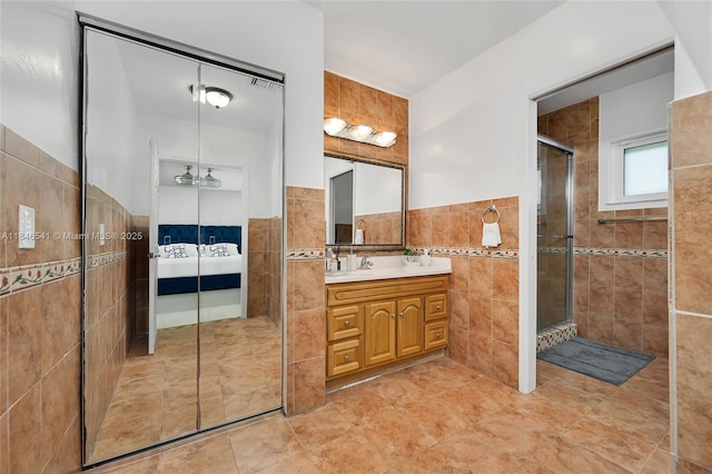 11821 SW 168th Ter, Miami, FL 33177 - photo 15