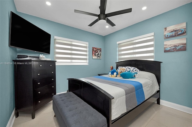 11821 SW 168th Ter, Miami, FL 33177 - photo 17