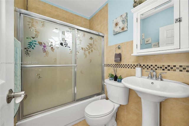 11821 SW 168th Ter, Miami, FL 33177 - photo 18