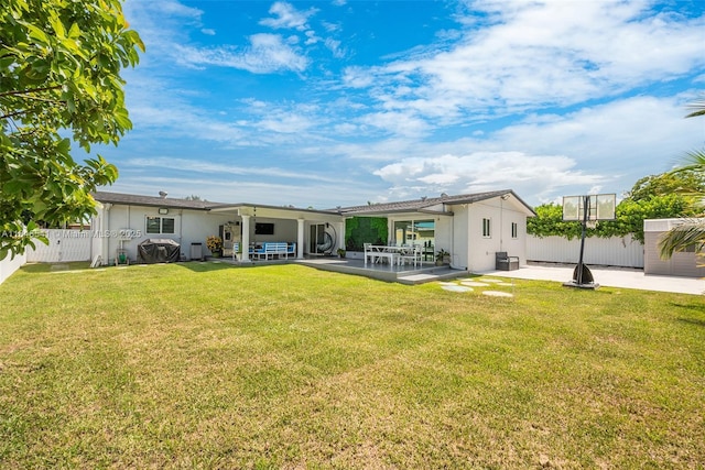 11821 SW 168th Ter, Miami, FL 33177 - photo 19