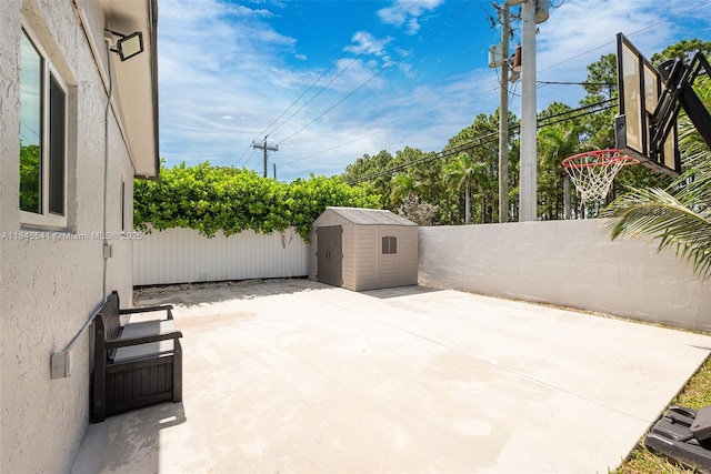 11821 SW 168th Ter, Miami, FL 33177 - photo 20