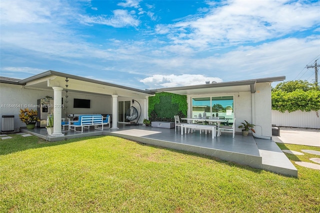 11821 SW 168th Ter, Miami, FL 33177 - photo 21