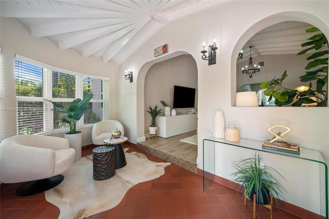 1020 SW 22nd St, Miami, FL 33129 - photo 2
