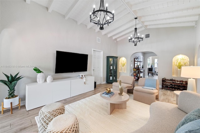 1020 SW 22nd St, Miami, FL 33129 - photo 4