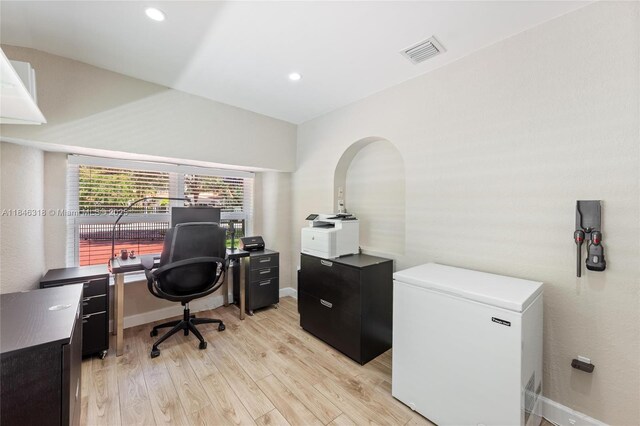 1020 SW 22nd St, Miami, FL 33129 - photo 19