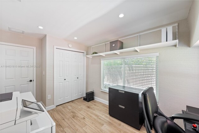 1020 SW 22nd St, Miami, FL 33129 - photo 20