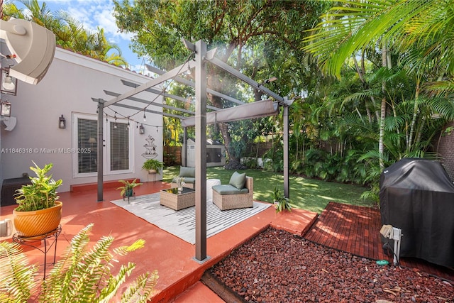 1020 SW 22nd St, Miami, FL 33129 - photo 23