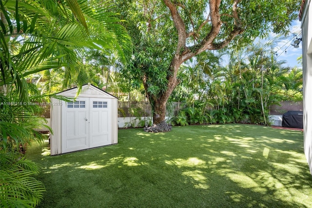 1020 SW 22nd St, Miami, FL 33129 - photo 25