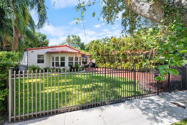 1020 SW 22nd St, Miami, FL 33129 - photo 26