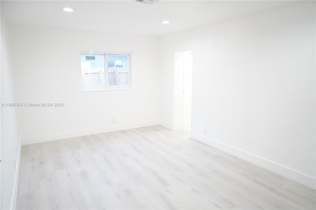 5013 SW 90th Ter, Cooper City, FL 33328 - photo 12