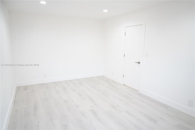 5013 SW 90th Ter, Cooper City, FL 33328 - photo 13