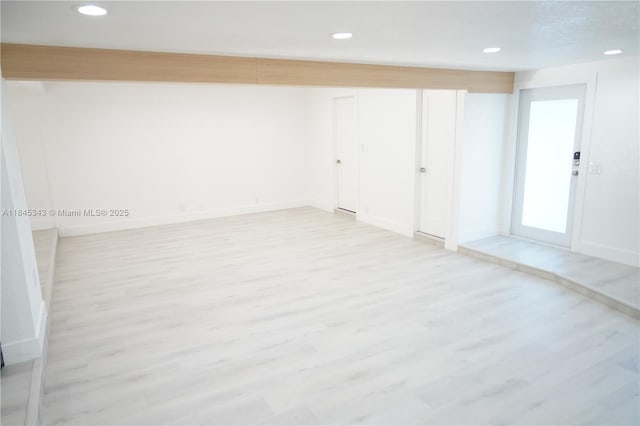 5013 SW 90th Ter, Cooper City, FL 33328 - photo 19