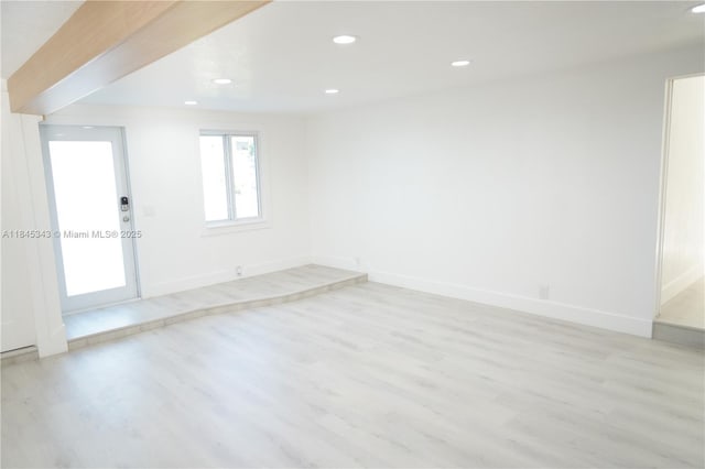5013 SW 90th Ter, Cooper City, FL 33328 - photo 21