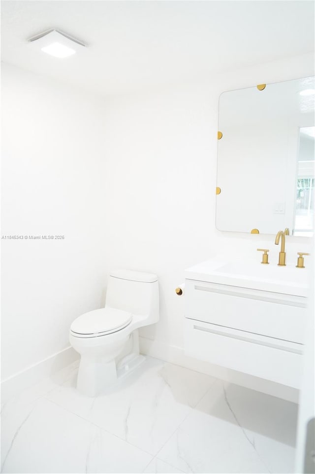 5013 SW 90th Ter, Cooper City, FL 33328 - photo 23