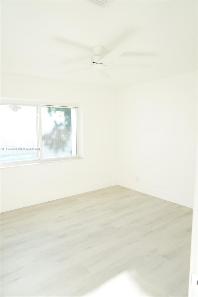 5013 SW 90th Ter, Cooper City, FL 33328 - photo 24