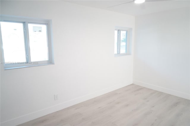 5013 SW 90th Ter, Cooper City, FL 33328 - photo 29