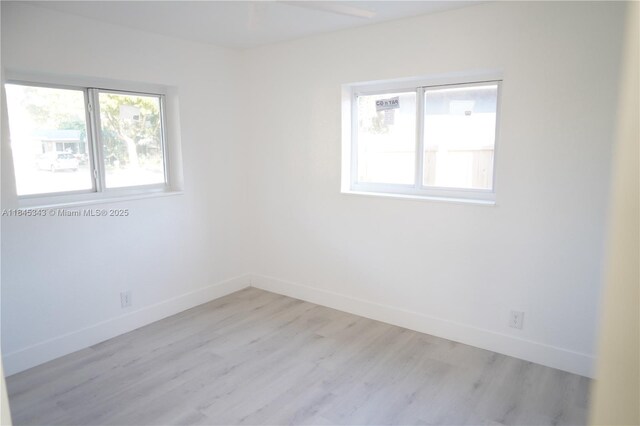 5013 SW 90th Ter, Cooper City, FL 33328 - photo 33