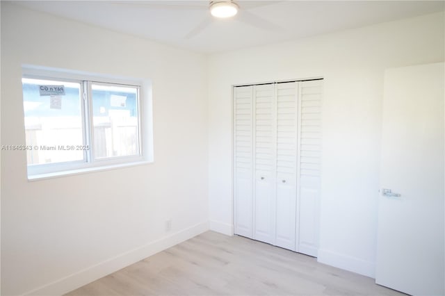 5013 SW 90th Ter, Cooper City, FL 33328 - photo 34