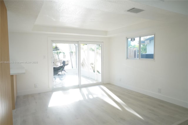 5013 SW 90th Ter, Cooper City, FL 33328 - photo 35