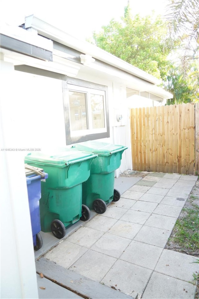 5013 SW 90th Ter, Cooper City, FL 33328 - photo 39