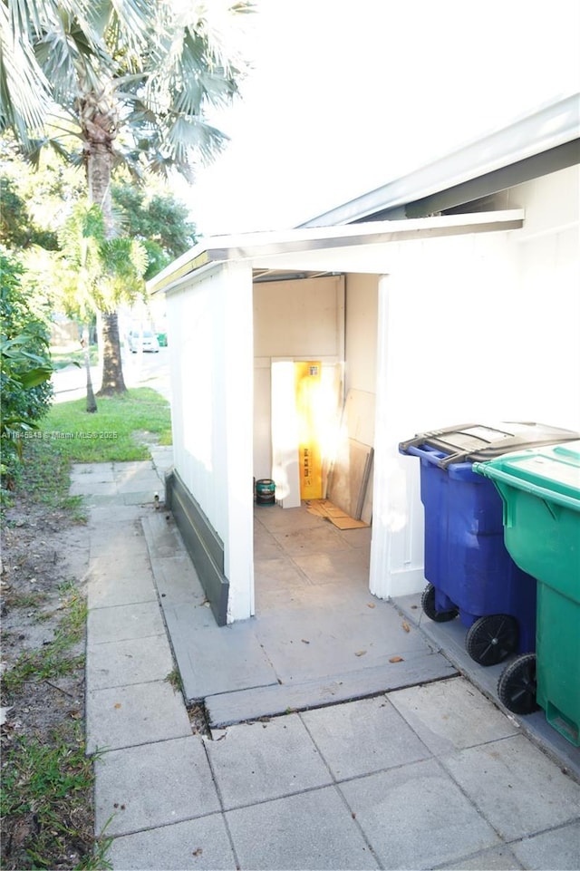 5013 SW 90th Ter, Cooper City, FL 33328 - photo 40