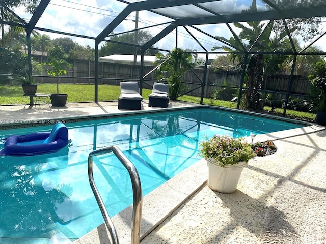 4116 Taft St, Hollywood, FL 33021 - photo 1