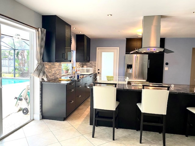 4116 Taft St, Hollywood, FL 33021 - photo 2